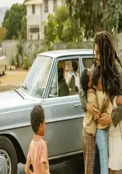 Боб Марли: Одна любовь (2024) в хорошем качестве скачать торрент файл Боб Марли: Одна любовь (2024) фильм в хорошем качестве скачать торрент файл