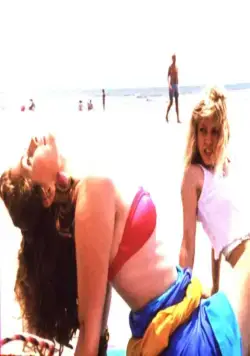 Удовлетворение (1988) в хорошем качестве скачать торрент файл Удовлетворение (1988) фильм в хорошем качестве скачать торрент файл