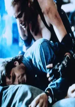 Галактика (1995) в хорошем качестве скачать торрент файл Галактика (1995) фильм в хорошем качестве скачать торрент файл