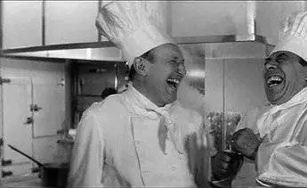 Муж моей жены (1963) скачать торрент файл Муж моей жены (1963) фильм скачать торрент файл