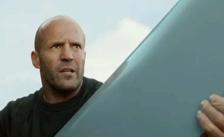 Мег 2: Бездна (2023) скачать торрент бесплатно Мег 2: Бездна (2023) фильм скачать торрент бесплатно