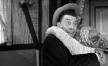 Муж моей жены (1963) в хорошем качестве скачать торрент файл Муж моей жены (1963) фильм в хорошем качестве скачать торрент файл