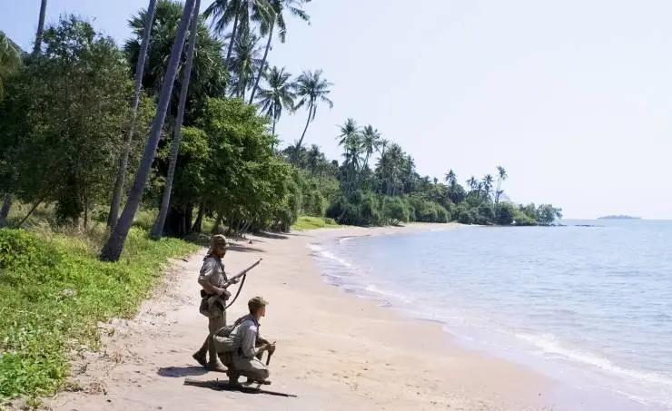 Онода (2021) в хорошем качестве скачать торрент файл Онода (2021) фильм в хорошем качестве скачать торрент файл