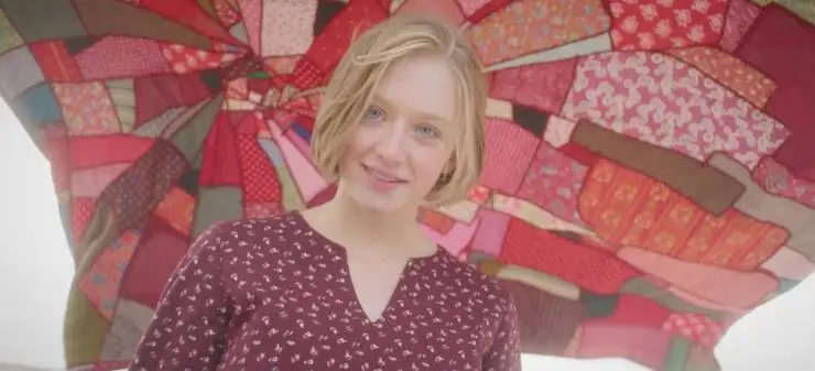 Велга (2022) в хорошем качестве скачать торрент файл Велга (2022) фильм в хорошем качестве скачать торрент файл