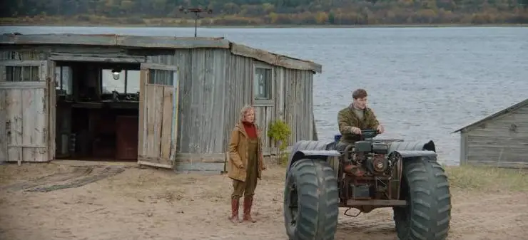 Велга (2022) скачать торрент файл Велга (2022) фильм скачать торрент файл