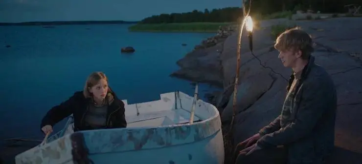 Велга (2022) скачать торрент бесплатно Велга (2022) фильм скачать торрент бесплатно