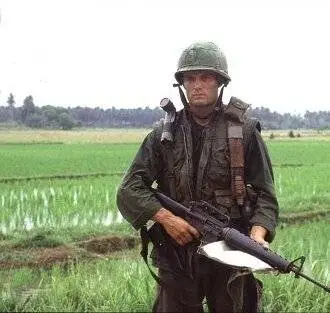 Поле боя (2001) скачать торрент бесплатно Поле боя (2001) фильм скачать торрент бесплатно