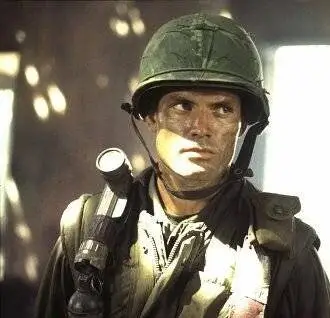 Поле боя (2001) в хорошем качестве скачать торрент файл Поле боя (2001) фильм в хорошем качестве скачать торрент файл