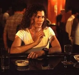 Поле боя (2001) скачать торрент файл Поле боя (2001) фильм скачать торрент файл