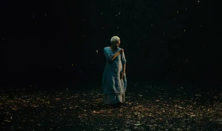 Око за око (2021) скачать торрент файл Око за око (2021) фильм скачать торрент файл