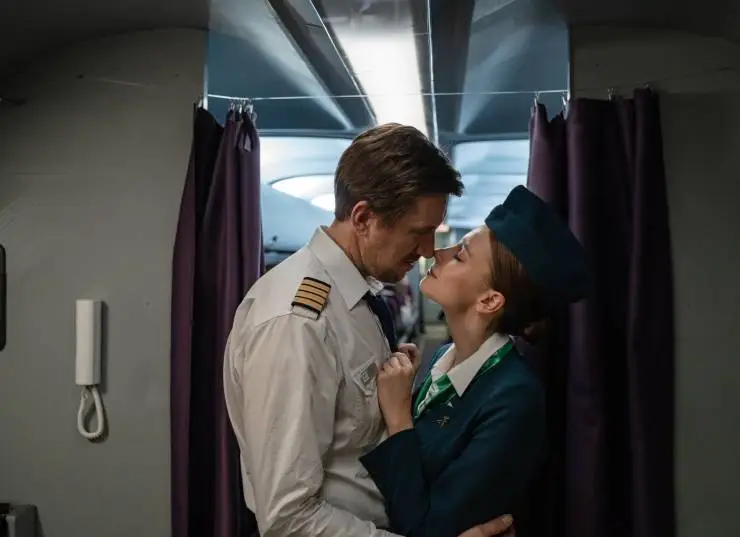 Кто там? (2022) в хорошем качестве скачать торрент файл Кто там? (2022) фильм в хорошем качестве скачать торрент файл