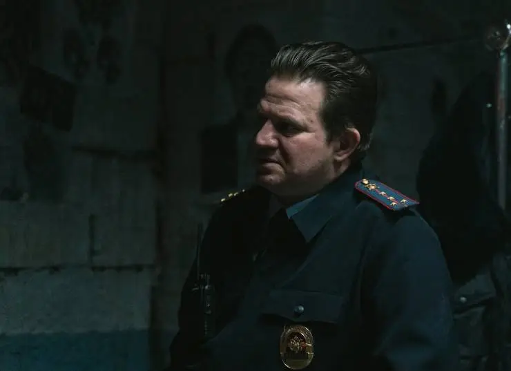 Кто там? (2022) скачать торрент бесплатно Кто там? (2022) фильм скачать торрент бесплатно