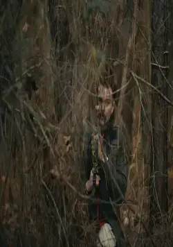 Смертельная охота (2022) скачать торрент файл Смертельная охота (2022) фильм скачать торрент файл