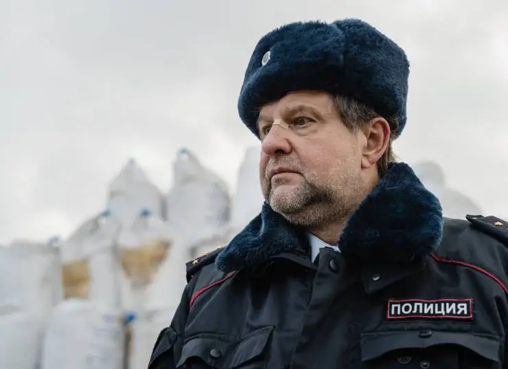 Кто там? (2022) скачать торрент файл Кто там? (2022) фильм скачать торрент файл