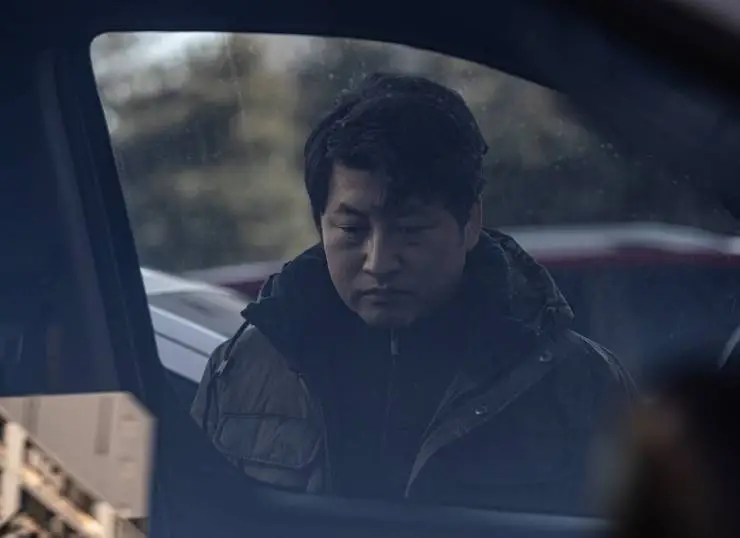 Странные звуки (2022) в хорошем качестве скачать торрент файл Странные звуки (2022) фильм в хорошем качестве скачать торрент файл