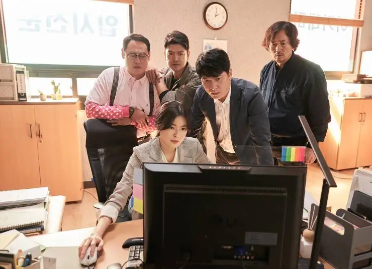 Невидимый убийца (2022) скачать торрент файл Невидимый убийца (2022) фильм скачать торрент файл