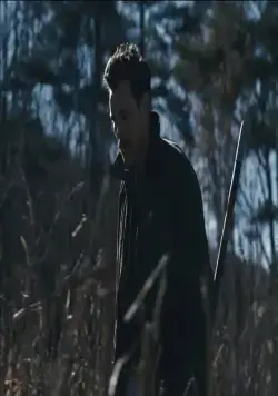 Смертельная охота (2022) скачать торрент бесплатно Смертельная охота (2022) фильм скачать торрент бесплатно