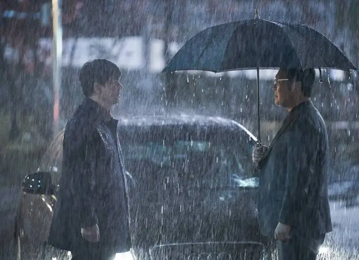 Невидимый убийца (2022) в хорошем качестве скачать торрент файл Невидимый убийца (2022) фильм в хорошем качестве скачать торрент файл