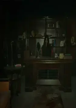 Стример (2023) скачать торрент файл Стример (2023) фильм скачать торрент файл