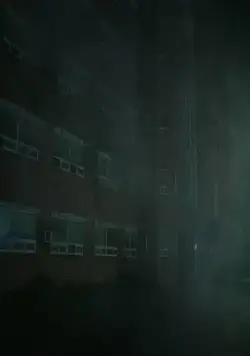 Стример (2023) скачать торрент бесплатно Стример (2023) фильм скачать торрент бесплатно