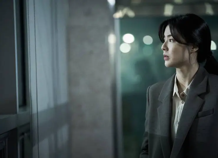 Невидимый убийца (2022) скачать торрент бесплатно Невидимый убийца (2022) фильм скачать торрент бесплатно