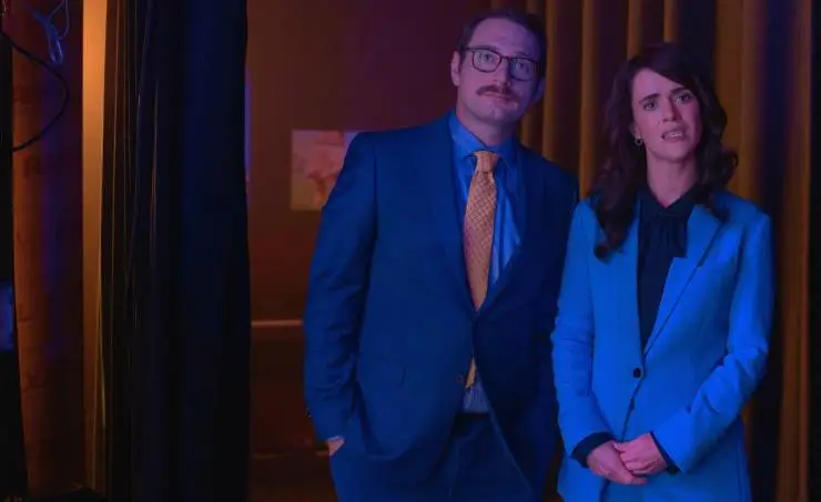 Выпускной класс (2022) в хорошем качестве скачать торрент файл Выпускной класс (2022) фильм в хорошем качестве скачать торрент файл