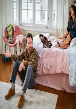 Я хочу вернуть тебя (2022) скачать торрент бесплатно Я хочу вернуть тебя (2022) фильм скачать торрент бесплатно