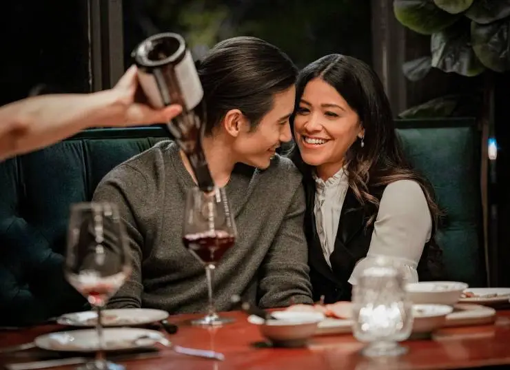 Я хочу вернуть тебя (2022) скачать торрент файл Я хочу вернуть тебя (2022) фильм скачать торрент файл