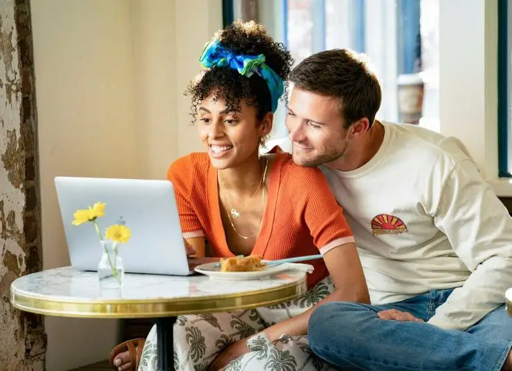 Я хочу вернуть тебя (2022) в хорошем качестве скачать торрент файл Я хочу вернуть тебя (2022) фильм в хорошем качестве скачать торрент файл