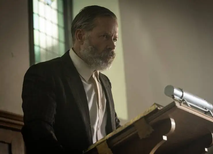 Багровый рассвет (2024) в хорошем качестве скачать торрент файл Багровый рассвет (2024) фильм в хорошем качестве скачать торрент файл