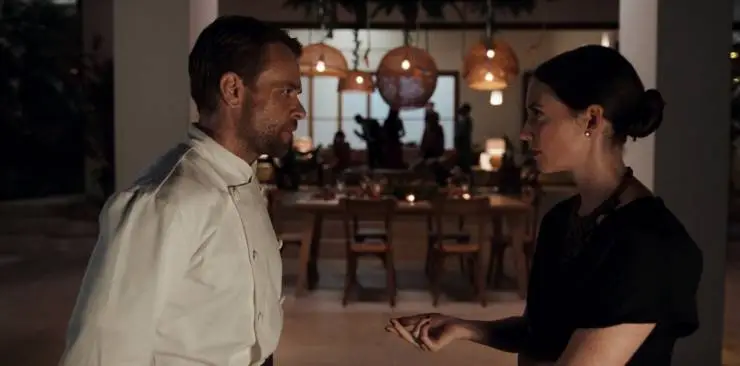 Чего вы желаете (2023) скачать торрент файл Чего вы желаете (2023) фильм скачать торрент файл