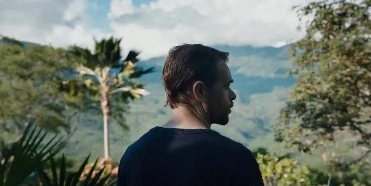 Чего вы желаете (2023) скачать торрент бесплатно Чего вы желаете (2023) фильм скачать торрент бесплатно