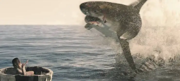 Тропический шторм (2022) скачать торрент файл Тропический шторм (2022) фильм скачать торрент файл