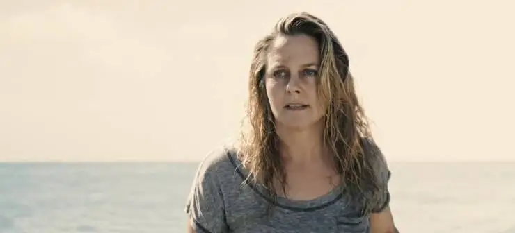 Тропический шторм (2022) в хорошем качестве скачать торрент файл Тропический шторм (2022) фильм в хорошем качестве скачать торрент файл