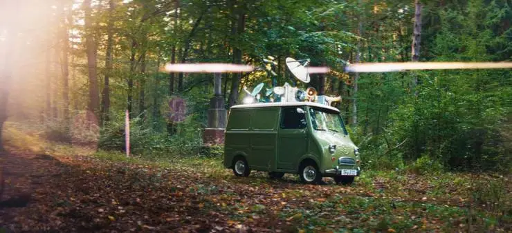 Самая нескучная школа на свете (2023) в хорошем качестве скачать торрент файл Самая нескучная школа на свете (2023) фильм в хорошем качестве скачать торрент файл