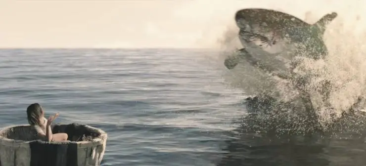 Тропический шторм (2022) скачать торрент бесплатно Тропический шторм (2022) фильм скачать торрент бесплатно