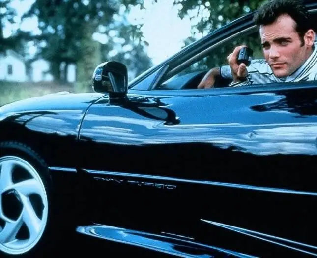 Красавица и бандит (1994) скачать торрент файл Красавица и бандит (1994) фильм скачать торрент файл