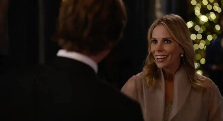 Ирония судьбы в Голливуде (2022) скачать торрент файл Ирония судьбы в Голливуде (2022) фильм скачать торрент файл