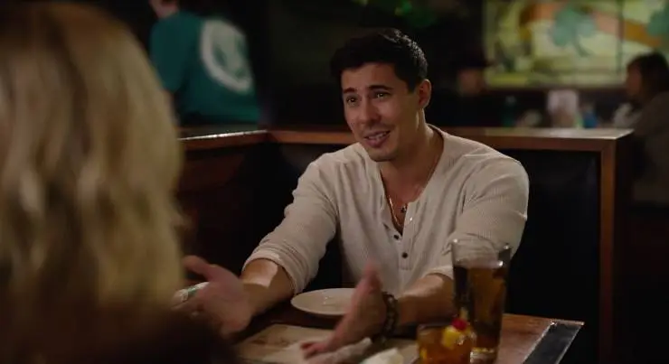 Ирония судьбы в Голливуде (2022) скачать торрент бесплатно Ирония судьбы в Голливуде (2022) фильм скачать торрент бесплатно