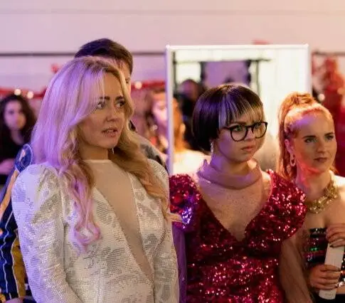 Смертельные порезы (2021) скачать торрент файл Смертельные порезы (2021) фильм скачать торрент файл