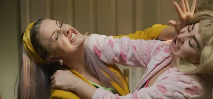 Смертельные порезы (2021) скачать торрент бесплатно Смертельные порезы (2021) фильм скачать торрент бесплатно