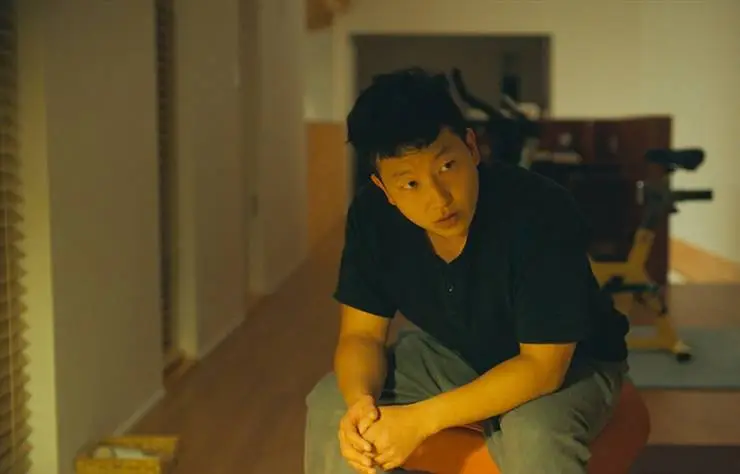 Дикий постоялец (2022) скачать торрент бесплатно Дикий постоялец (2022) фильм скачать торрент бесплатно