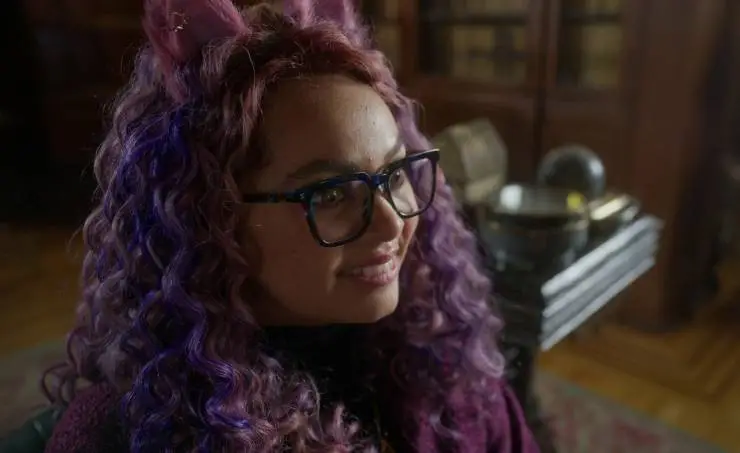 Школа монстров: Фильм (2022) в хорошем качестве скачать торрент файл Школа монстров: Фильм (2022) фильм в хорошем качестве скачать торрент файл