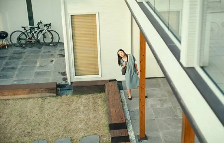 Дикий постоялец (2022) в хорошем качестве скачать торрент файл Дикий постоялец (2022) фильм в хорошем качестве скачать торрент файл