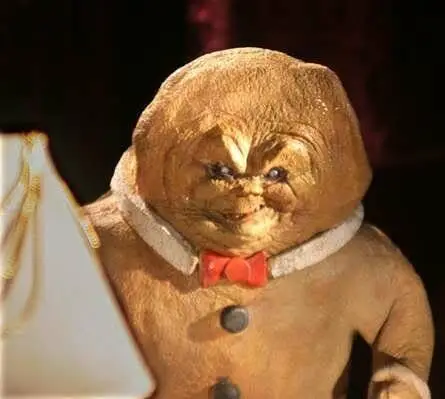 Спёкшийся (2005) скачать торрент файл Спёкшийся (2005) фильм скачать торрент файл