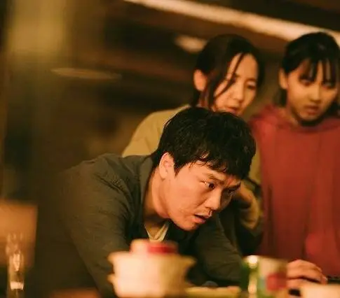 Подвал (2020) скачать торрент бесплатно Подвал (2020) фильм скачать торрент бесплатно