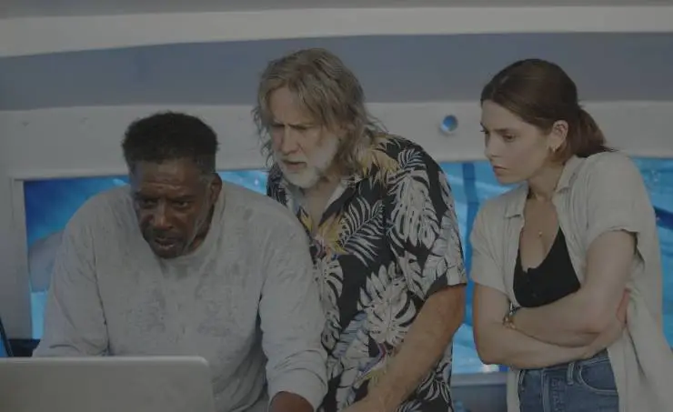 Папа из спецназа (2022) скачать торрент бесплатно Папа из спецназа (2022) фильм скачать торрент бесплатно