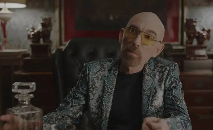 Папа из спецназа (2022) в хорошем качестве скачать торрент файл Папа из спецназа (2022) фильм в хорошем качестве скачать торрент файл