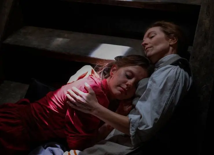 Пэрл (2022) скачать торрент файл Пэрл (2022) фильм скачать торрент файл