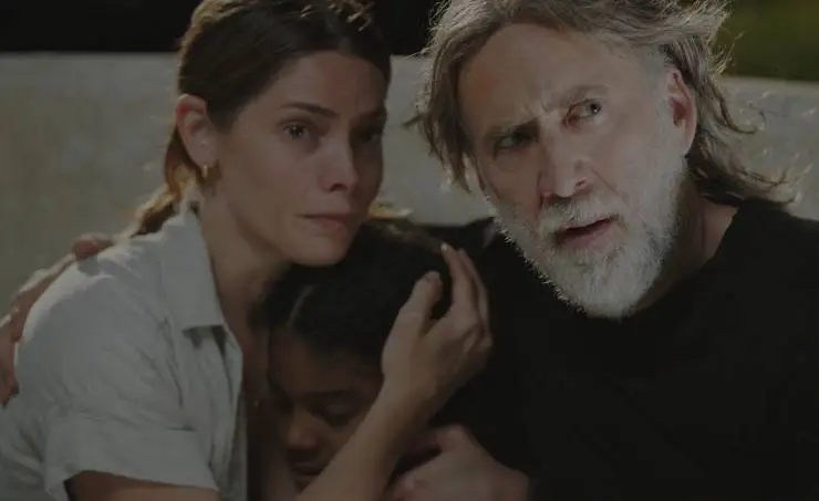 Папа из спецназа (2022) скачать торрент файл Папа из спецназа (2022) фильм скачать торрент файл